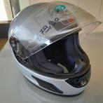 Kinderhelm MT Thunder Opruiming, Fietsen en Brommers, Ophalen, Nieuw, Extra small of kleiner, MT Helmets