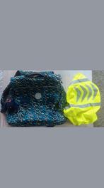 kipling, Kinderen en Baby's, Ophalen of Verzenden, Gebruikt