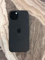 Iphone 15 128gb werk perfect, Telecommunicatie, Mobiele telefoons | Hoesjes en Screenprotectors | Apple iPhone, Ophalen, Zo goed als nieuw