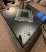 Table salon marocain, Huis en Inrichting, Ophalen, Gebruikt, Hout