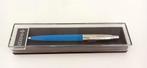 Parker pen nieuw in doos, Verzamelen, Pennenverzamelingen, Ophalen, Nieuw, Parker, Met doosje