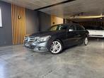 Mercedes-Benz E300 BlueTEC 7G-TRONIC | Pano | Camera | Leer, Automaat, 4 deurs, Leder, Zilver of Grijs