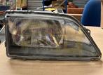 Opel Omega A (11/86-2/94) koplamp (-ml) Rechts (hm) MQ+ OT30, -, -, Opel, Nieuw