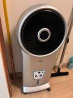 Ventilatoren, Enlèvement ou Envoi, Comme neuf