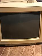 Moniteur MicroScan 3G ADI MPR II Low Radiation, Enlèvement, Utilisé, 60 Hz ou moins