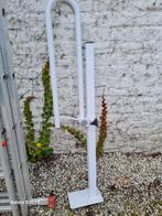 Barres de maintien et aide à se lever, Divers, Enlèvement, Neuf