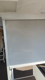 ROLLUIK, Neuf, Fonctionnement électrique, 100 à 150 cm, Enlèvement