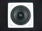 Plafond inbouw speaker 10 Cm 70 Watt B414KJE, Enlèvement ou Envoi, Neuf