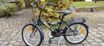 Kinderfiets, Fietsen en Brommers, Fietsen | Kinderfietsjes, Ophalen, Gebruikt