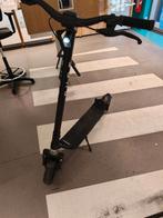 PURE AIR 5 PRO+ scooter gekocht op 30/11, Ophalen, Nieuw