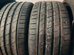 235/30r20 2x Nexen 50€ per stuk 23530r20 2353020, Ophalen of Verzenden