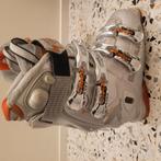 Lowa skibotten maat 24-24.5, Enlèvement, Comme neuf