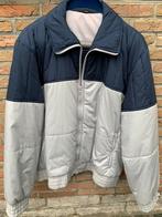 Nw jas, Ophalen of Verzenden, Nieuw, Maat 52/54 (L), Grijs