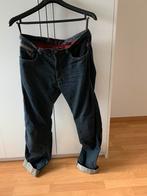 Denim motorbroek Julys, donkerblauw, Motoren, Kleding | Motorkleding, Ophalen