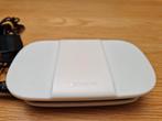 SMAPPEE slimme energiemonitor, Ophalen of Verzenden, Gebruikt, Overige meters