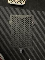 Radiator bescherming raptor 700, Motoren, Ophalen