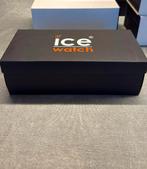 ICE-Watch horlogebox / displaybox – 4 horloges – nieuw, Ophalen, Zo goed als nieuw