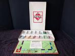 STOPZETTING VERZAMELING Monopoly Belgische versie, Hobby en Vrije tijd, Ophalen of Verzenden, Gebruikt