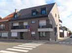 Appartement te huur in Waregem, Immo, Maisons à louer, 77 kWh/m²/an, Appartement, 95 m²