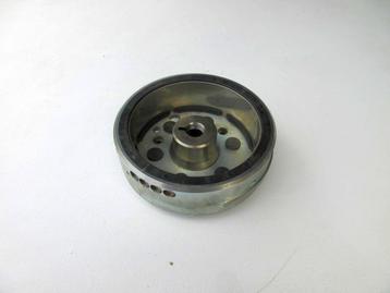 Yamaha FZR600 vliegwiel rotor FZR 600 dynamo flywheel YZF beschikbaar voor biedingen