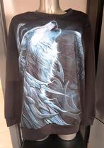 Sweat., Neuf, Enlèvement ou Envoi, Mod.w.l, Autres tailles