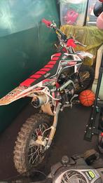 750€! A discuter etat comme neuf, Fietsen en Brommers, Ophalen, Zo goed als nieuw