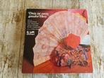 Lot 5 elpees Operette deel 1, Ophalen of Verzenden, Gebruikt, 12 inch, Opera of Operette