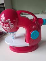 Naaimachine kind, Ophalen of Verzenden