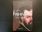 Vesalius  -Joris Tulkens-, Ophalen of Verzenden, België