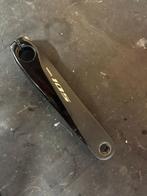 4iii powermeter shimano 105 - 175mm, Enlèvement ou Envoi, Comme neuf