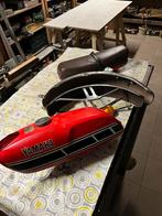 Originele Onderdelen yamaha fs1, Vélos & Vélomoteurs, Pièces de cyclomoteur | Oldtimers & Ancêtres, Enlèvement, Comme neuf, Selle