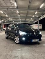 Clio 5, Auto's, Te koop, Berline, Benzine, Airconditioning