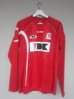 Voetbalshirt Kaa Gent van het seizoen 2011/12 Sergio Padt., Verzamelen, Sportartikelen en Voetbal, Ophalen of Verzenden, Zo goed als nieuw