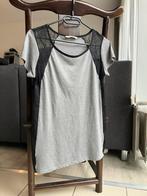 T shirt Camaïeu femme « L/XL », Comme neuf, Manches courtes, Taille 46/48 (XL) ou plus grande, Camaïeu