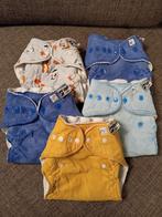 5 Anavy XL nachtluiers, Enlèvement ou Envoi, Utilisé