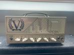 Victory the dutchess, Muziek en Instrumenten, Versterkers | Bas en Gitaar, Ophalen, Zo goed als nieuw, Gitaar, Minder dan 50 watt