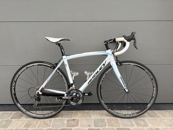 Ridley Liz 7005 (49 cm) beschikbaar voor biedingen