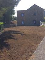 Maison à louer à Naomé, Immo, Huizen te huur, Provincie Namen, Direct bij eigenaar, Naomé, Vrijstaande woning