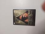 dvd The Lost Symbol regio 1, Verzenden, Gebruikt, Thriller
