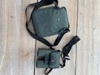 Swarovski SLC 10x42 Habicht, Audio, Tv en Foto, Optische apparatuur | Verrekijkers, Ophalen, Dakkant (recht), Zo goed als nieuw