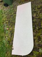 Keukenblad, Huis en Inrichting, Ophalen, Gebruikt