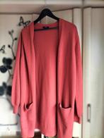 Dames vestje, Kleding | Dames, Ophalen, JBC, Maat 42/44 (L), Nieuw