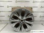 20 Inch Velg Renault Grand Scenic 4 NIEUW ORIG 403006686R, Auto-onderdelen, Gebruikt, Velg(en), Ophalen of Verzenden, 20 inch