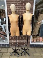 Vintage dames paspop etalagepop met beweegbare houten armen, Vêtements | Femmes, Vêtements Femmes Autre, Enlèvement ou Envoi