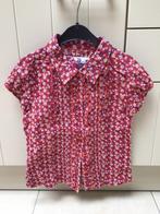 T-shirt van Ketnet maat 140, Ophalen, Meisje, Zo goed als nieuw, Ketnet