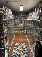 Wij kopen uw verzameling, Verzamelen, Complete verzamelingen en Collecties, Ophalen