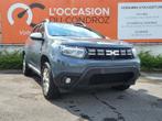 Dacia Duster II Expression, 91 pk, Duster, 67 kW, Bedrijf