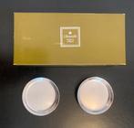 Christofle zilverwerk, Antiek en Kunst, Ophalen of Verzenden