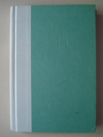 16. Demonology Stories by Rick Moody 2000 Little, Brown and  beschikbaar voor biedingen