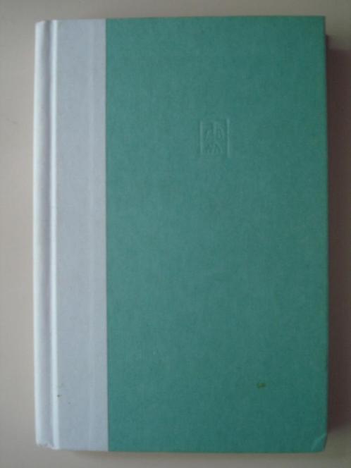 16. Demonology Stories by Rick Moody 2000 Little, Brown and, Boeken, Romans, Gelezen, Amerika, Verzenden